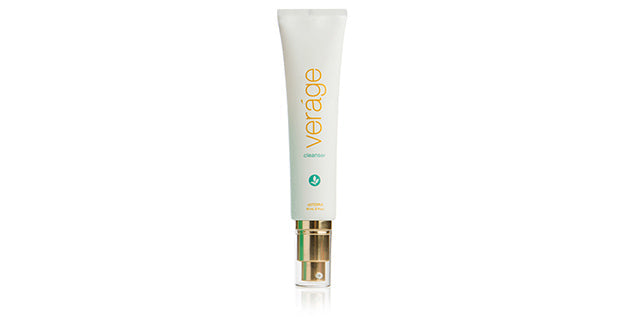 Veráge® Solução de Limpeza Facial