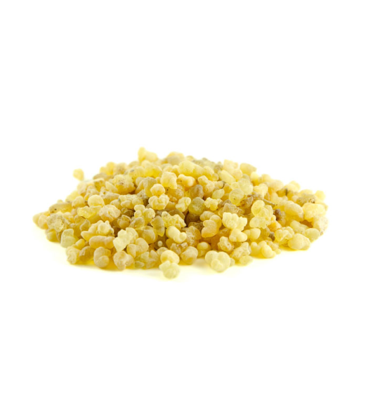 Frankincense  - Aroma Natural de Olíbano