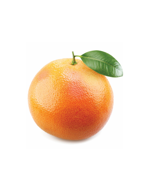 Grapefruit   - Aroma Natural de Toranja