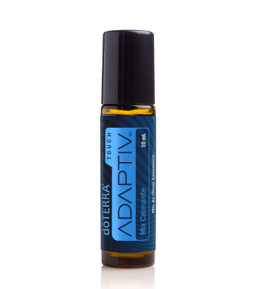 Adaptiv® Touch