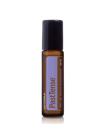 PastTense®