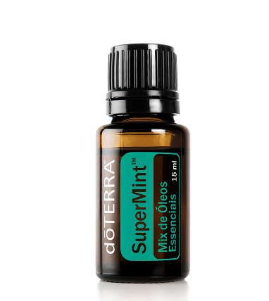 SuperMint™