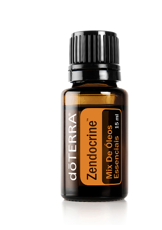 Zendocrine®