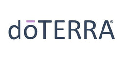 dōTERRA Brasil